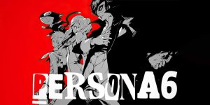 Persona 6 Green Theme and Dual Protagonists Leaked: Why Atlus and Kazuhisa Wada’s Next Masterpiece Will Redefine Modern JRPGs Forever