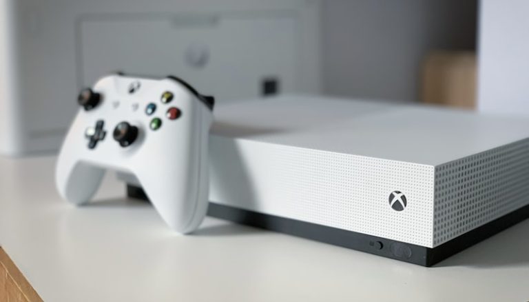 PlayStation State of Play September 3 2026: Final Fantasy VII Revelation Dapat Porsi Lebih, Plus Episode Khusus Jepang