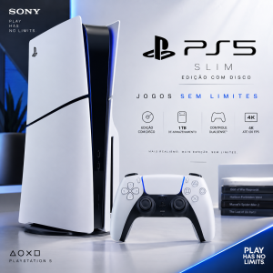 PlayStation Reportedly Polling Game Developers After Decision to Kill Discs Sparks Massive Backlash — Is Sony Having Second Thoughts?