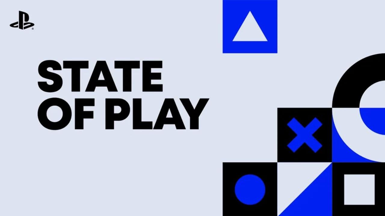 PlayStation State of Play September 2026 PS5