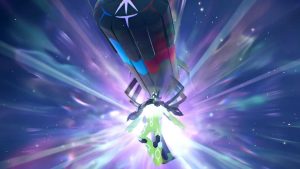 Pokemon Turns 30 and It Is Going Absolutely Nuclear — Mega Evolutions, a Mewtwo TCG Promo, and the Biggest Celebration in Franchise History