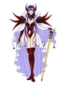 Magic Knight Rayearth Remake Second Trailer Drops — Cast, Songs & Everything We Know