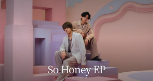 Jadwal Rilisan Album J-Pop September 2026: King & Prince, Omoinotake, Daichi Miura, hingga Sid Siap Banjiri Tangga Lagu