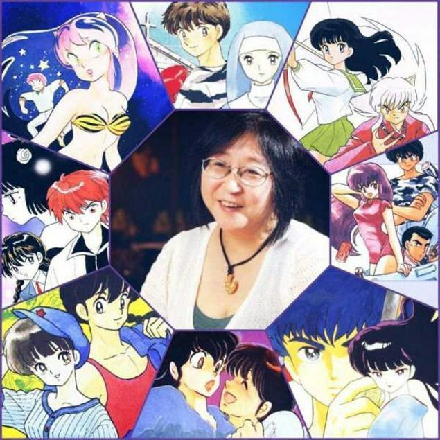 Shogakukan Just Launched the Rumiko Takahashi Fantasy Manga Award — and It Could Change Shonen Forever