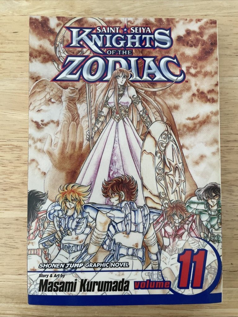 Saint Seiya Creator Masami Kurumada Just Sued for 2.8 Billion Yen — and the Anime World Is Split
