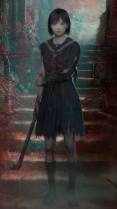 Silent Hill f Is 2 Weeks Away — and Hinako’s Story Might Be the Darkest the Series Has Ever Told