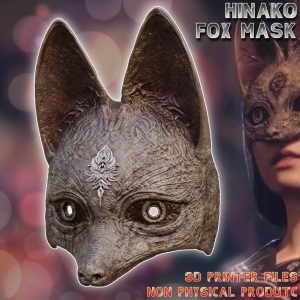 Silent Hill f Just Got a Manga About Its Creepiest Masked Figure — And Horror Fans Are Freaking Out