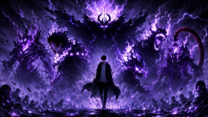 Solo Leveling Season 3 Release Window Confirmed — And the ‘Beyond the System’ Movie Is Going to Break Anime History