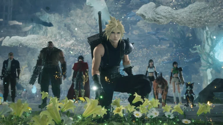 PlayStation State of Play September 2026: Every Massive Reveal, From FF7 Revelation Date to GTA 6 Controllers
