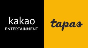 Kakao Entertainment Just Killed Tapas — And Millions of Webtoon Readers Have Nowhere to Go
