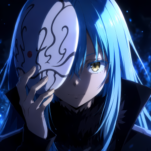 That Time I Got Reincarnated as a Slime Season 4 Just Dropped a Massive Bombshell — Clayman’s Revenge Spinoff and 3rd Cours Confirmed