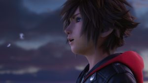 TGS 2026 Starts TOMORROW: Playable Kingdom Hearts IV, FFVII Revelation Demo, and the Most Stacked Lineup in Years