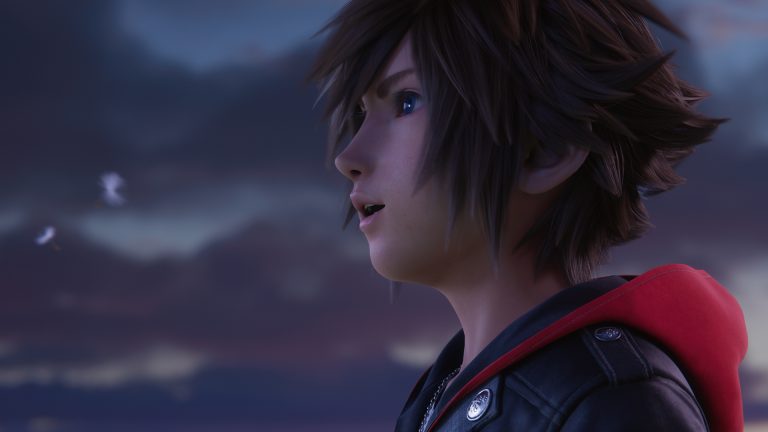 TGS 2026 Starts TOMORROW: Playable Kingdom Hearts IV, FFVII Revelation Demo, and the Most Stacked Lineup in Years