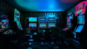Tokyo Game Show 2026 Just Dropped the Biggest Gaming Revelations in Years — And It Is Already Breaking the Internet
