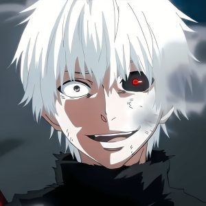 Tokyo Ghoul Complete Remake Project Teased for 10th Anniversary: Why Studio Pierrot Is Finally Giving Ken Kaneki the Adaptation Fans Deserve