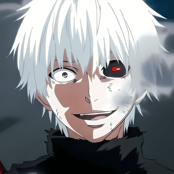 Tokyo Ghoul Complete Remake Project Teased for 10th Anniversary: Why Studio Pierrot Is Finally Giving Ken Kaneki the Adaptation Fans Deserve