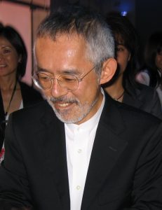 Studio Ghibli Producer Finally Breaks Silence on AI Art — And His Answer Is Brutal