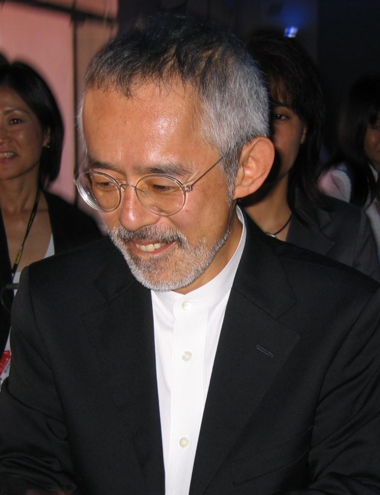 Studio Ghibli Producer Finally Breaks Silence on AI Art — And His Answer Is Brutal