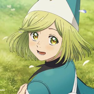 Witch Hat Atelier Season 2 Officially Confirmed With Shocking New Teaser: Why the Darkest Turn in Fantasy Anime Will Shatter Fans’ Hearts