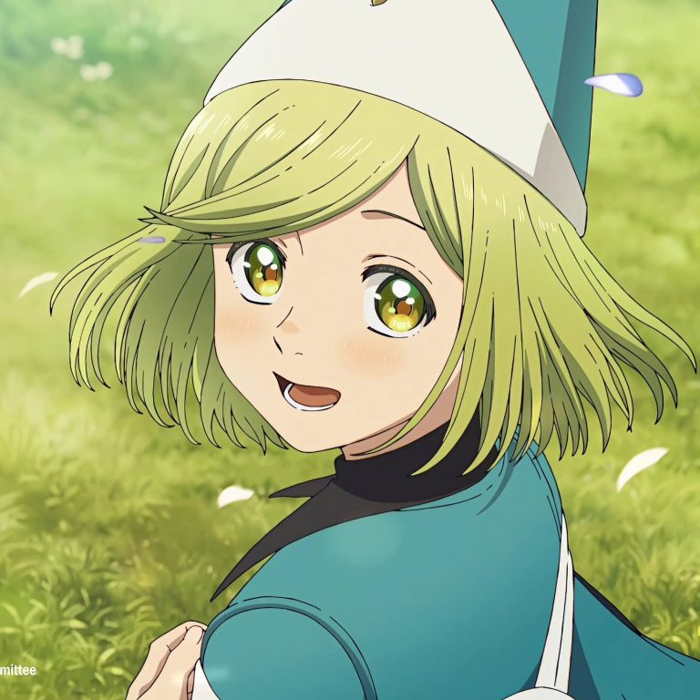 Witch Hat Atelier Season 2 Officially Confirmed With Shocking New Teaser: Why the Darkest Turn in Fantasy Anime Will Shatter Fans’ Hearts