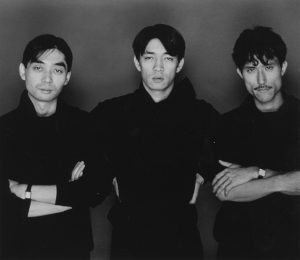 Haruomi Hosono Legenda Yellow Magic Orchestra Gabung The Avalanches di Album 31 Lagu ‘No Bad Memories’