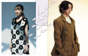 YOASOBI Guncang Panggung Global: Eksplorasi Musikal Ayase dan Vokal Hipnotis Ikura yang Tak Terbendung