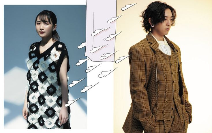 YOASOBI Guncang Panggung Global: Eksplorasi Musikal Ayase dan Vokal Hipnotis Ikura yang Tak Terbendung
