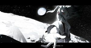 Dr. STONE Science Future Final Season: Senku’s Moon Mission and the Ultimate Showdown with Why-Man