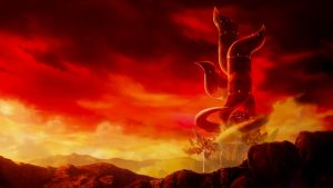 Dragon Ball Daima Premiere Breakdown: Akira Toriyama’s Final Masterpiece Takes Goku to the Mysterious Demon Realm