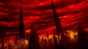 Dragon Ball Daima Premiere Breakdown: Akira Toriyama’s Final Masterpiece Takes Goku to the Mysterious Demon Realm