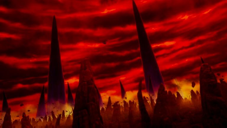 Dragon Ball Daima Premiere Breakdown: Akira Toriyama’s Final Masterpiece Takes Goku to the Mysterious Demon Realm