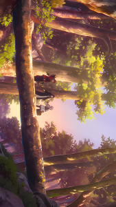 Frieren Season 2: The First-Class Mage Exam Aftermath and the Perilous Journey to the Golden Land El Dorado
