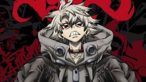 Gachiakuta Anime Adaptation: Why Kei Urana and Studio Bones Are Set to Shake Up Shonen Anime