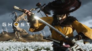 Ghost of Yotei Gameplay Deep Dive: How Sucker Punch’s Feudal Hokkaido Masterpiece Evolves Samurai Combat