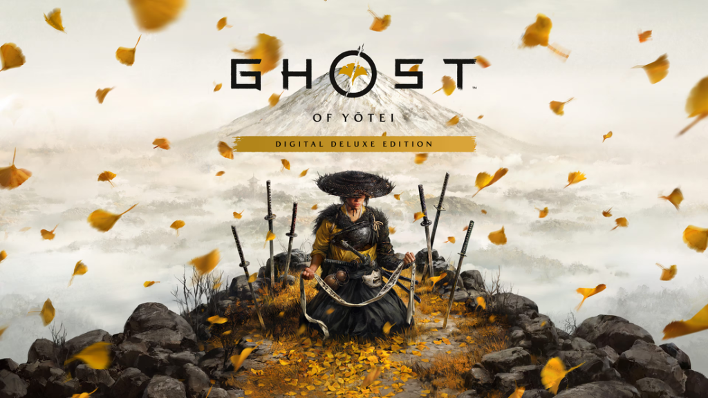 Ghost of Yotei Gameplay Deep Dive: Sucker Punch’s Feudal Hokkaido Masterpiece Unveils Dual-Katana Combat