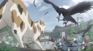 Haikyu!! The Dumpster Battle Hits Global Streaming: Why the Karasuno vs Nekoma Rivalry Is Sports Anime Perfection