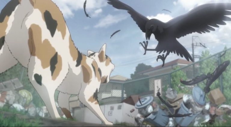 Haikyu!! The Dumpster Battle Hits Global Streaming: Why the Karasuno vs Nekoma Rivalry Is Sports Anime Perfection