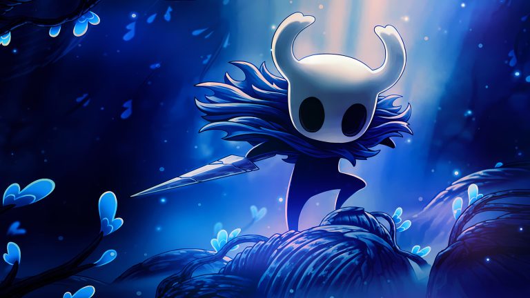 Hollow Knight: Silksong New Playable Demo and Release Window Revealed: Team Cherry’s Masterpiece Closer Than Ever