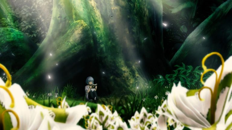 Metaphor: ReFantazio Deep Dive: How Atlus’s Fantasy JRPG Evolves the Persona Formula Into a Masterpiece