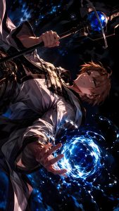 Mushoku Tensei Season 3: Rudeus Greyrat and the Looming War Against the Man-God
