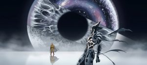 One-Punch Man Season 3: The Monster Association War and Saitama vs. Garou Climactic Showdown Explained
