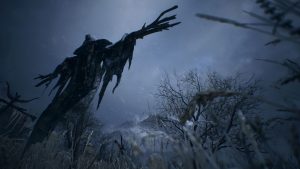 Resident Evil 9 Apocalypse: Capcom’s Next-Gen RE Engine Horror and the Return of Veteran Protagonists
