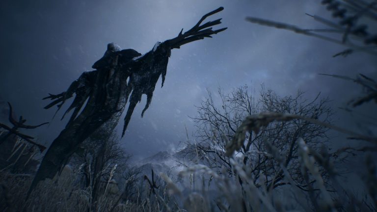 Resident Evil 9 Apocalypse: Capcom’s Next-Gen RE Engine Horror and the Return of Veteran Protagonists