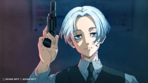 Tokyo Revengers: Bonten Arc Anime Teaser: Mikey’s Darkest Impulse and Takemichi’s Ultimate Time Leap Dilemma