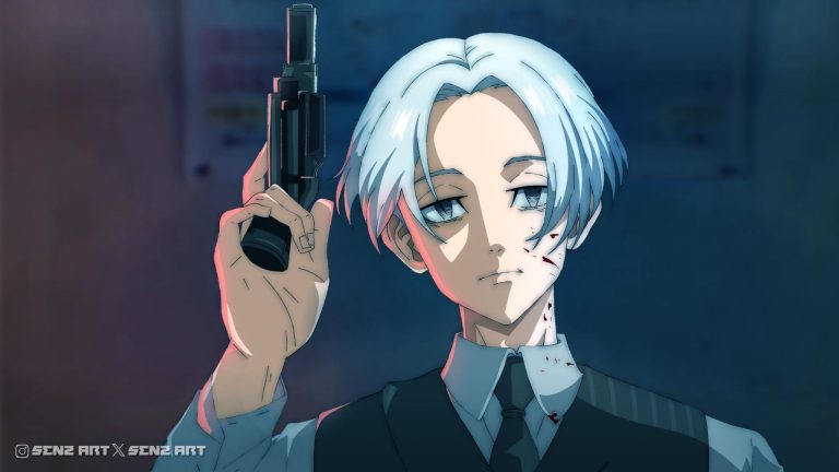 Tokyo Revengers: Bonten Arc Anime Teaser: Mikey’s Darkest Impulse and Takemichi’s Ultimate Time Leap Dilemma