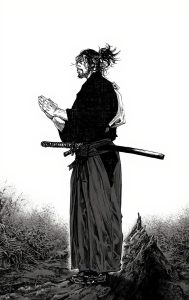 Vagabond Anime Remaster Rumors: Why Takehiko Inoue’s Philosophical Samurai Opus Remains the Ultimate Unadaptable Manga