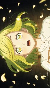 Witch Hat Atelier Anime Premiere: Why Kamome Shirahama’s Enchanting Artwork Is Anime’s Next Visual Miracle