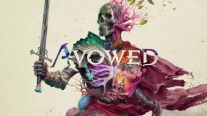 Avowed Siap Guncang Genre Action RPG: Menyelami Kedalaman Dunia Living Lands Racikan Obsidian Entertainment