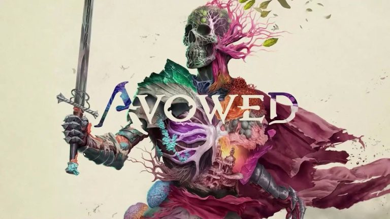 Avowed Siap Guncang Genre Action RPG: Menyelami Kedalaman Dunia Living Lands Racikan Obsidian Entertainment