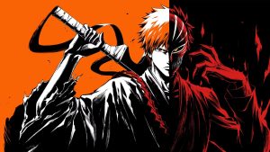Bleach: Rebirth of Souls Gameplay Trailer Unleashed — How Tamsoft and Bandai Namco Are Revolutionizing Anime Fighting Games